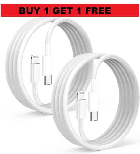 Usb type iphone fast - pd,