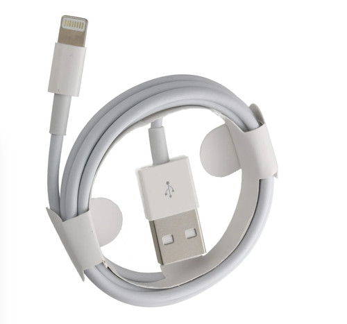 Super fast charger usb - usb, lead