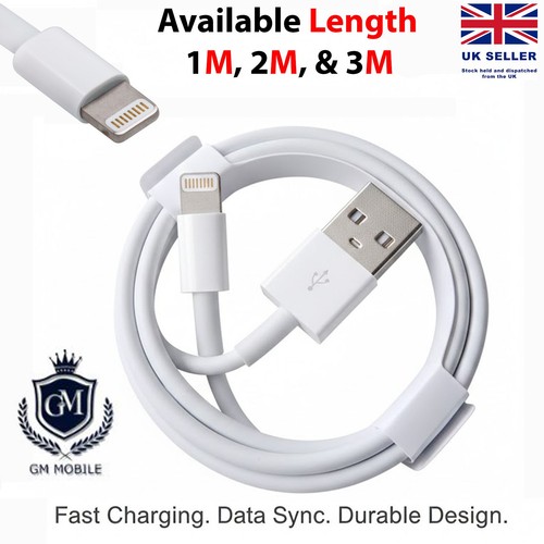 Super fast charger usb - fast,