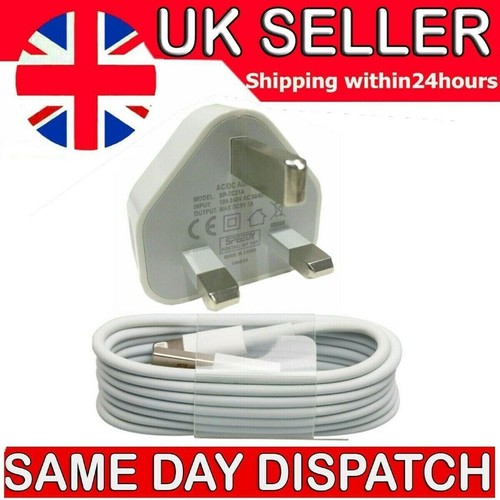 100 genuine charger - charger, &
