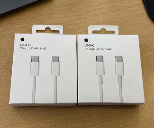 Genuine original apple iphone - apple,