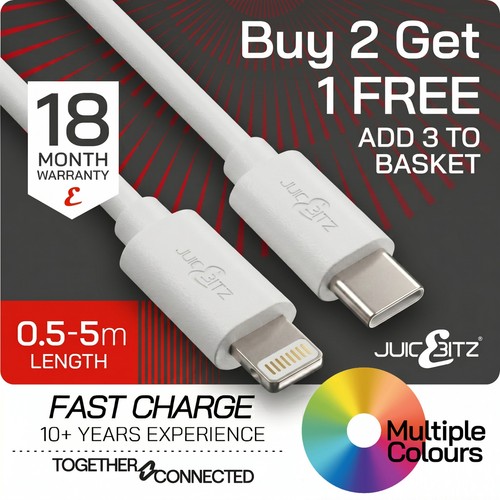 Juicebitz fast usb - juicebitz®, c/usb