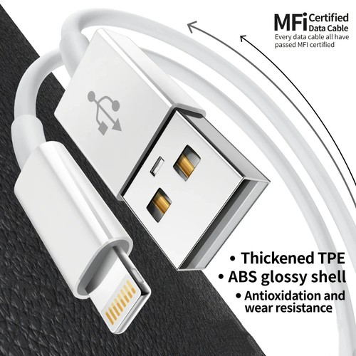 Fast charger usb - fast,