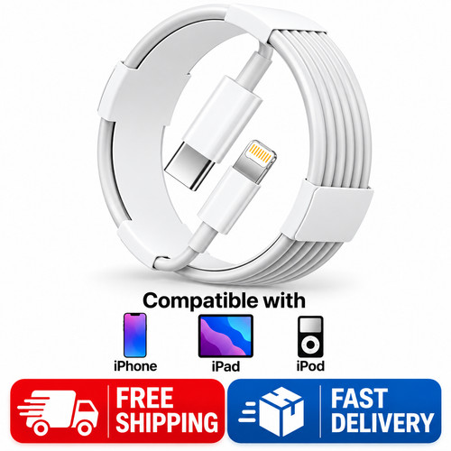 Super fast charger usb - super,