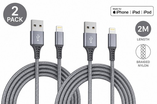Iphone charger fast for - 2,