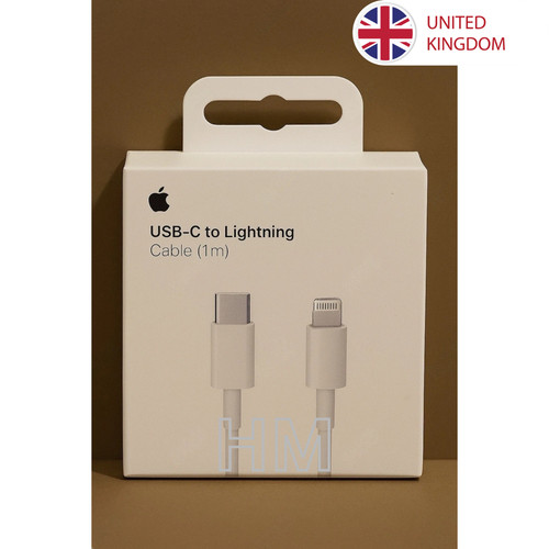 Original genuine apple iphone - apple,