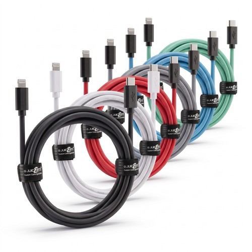 Juicebitz fast usb a - usb,