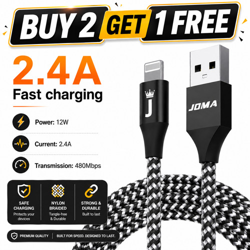 For iphone charger - for,
