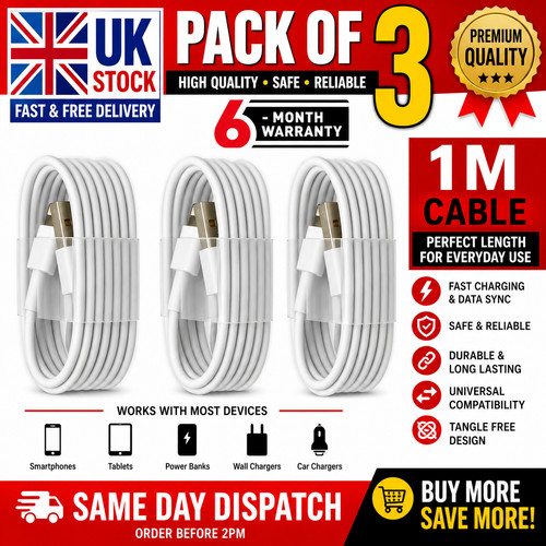 Iphone charger fast - iphone,