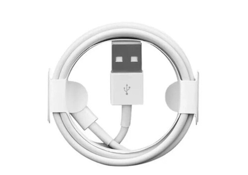 Usb iphone charger cable - iphone,