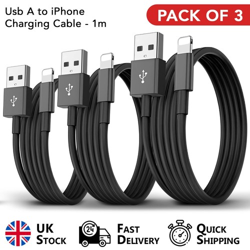 Iphone charger fast - iphone,