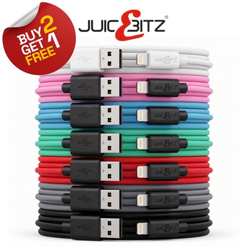 Juicebitz heavy duty - juicebitz®,