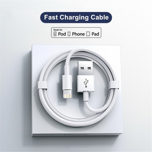 Original usb charger - usb, cable