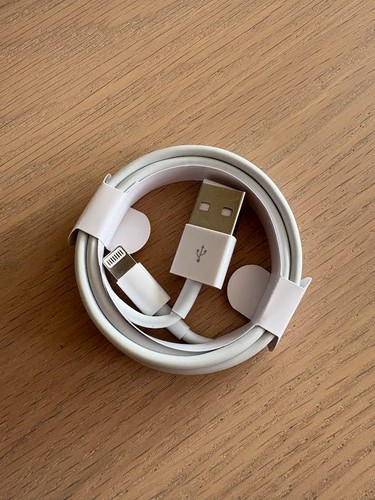 Super fast charger usb - fast, lead