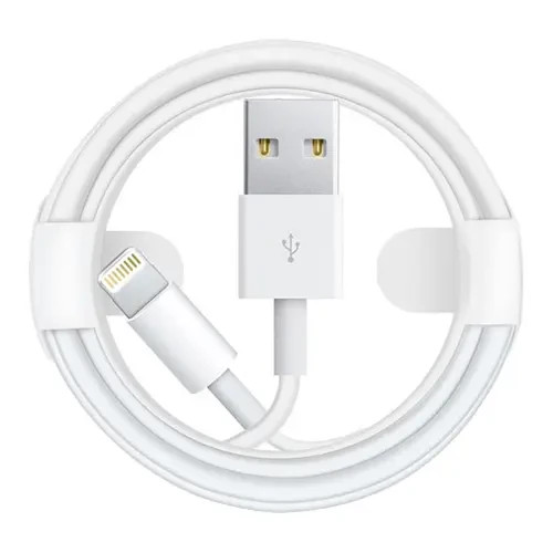 Genuine iphone charger fast - genuine,