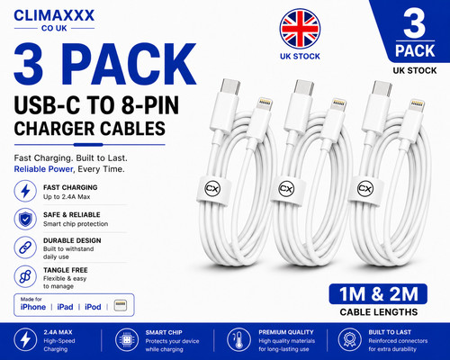 Iphone charger cable - charger,