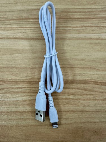 Iphone charger cable fast - iphone,