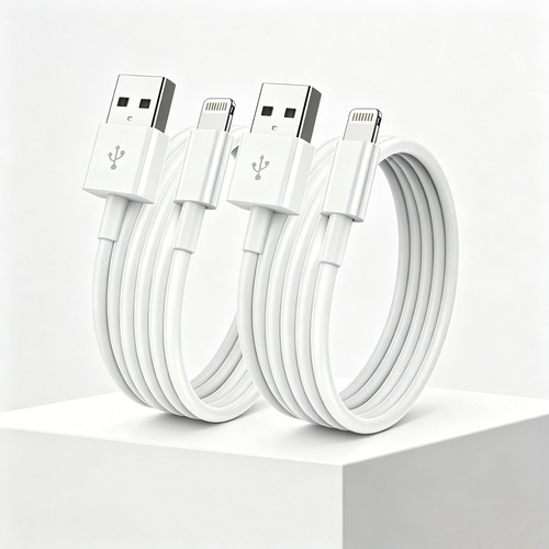 Super fast charger usb lead - super,