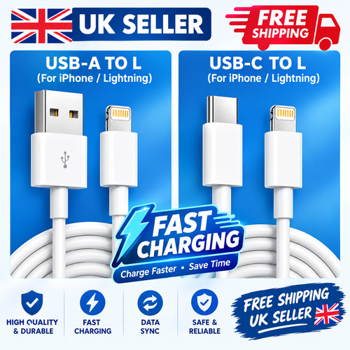 Super fast charger - fast, usb