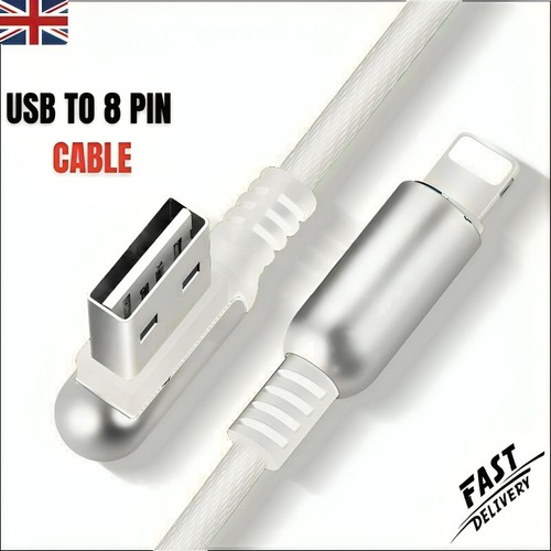 Super fast charger - super, lead