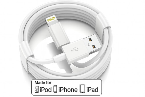 Super fast charger - fast,