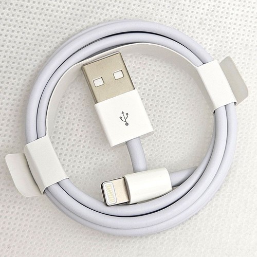 Genuine apple iphone 12 - iphone, 11