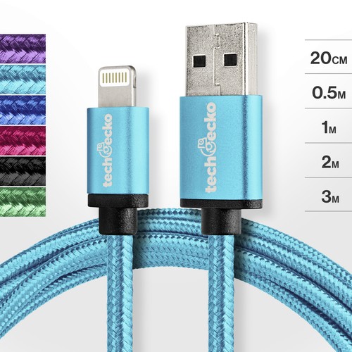 For iphone xs xr - 13, x