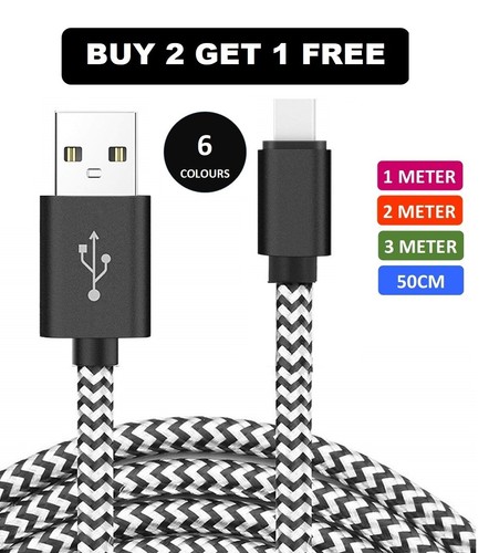 Usb fast charger - usb,