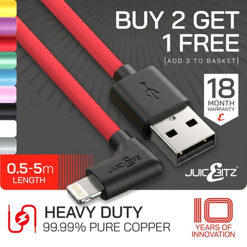 Heavy duty usb charger cable - heavy,