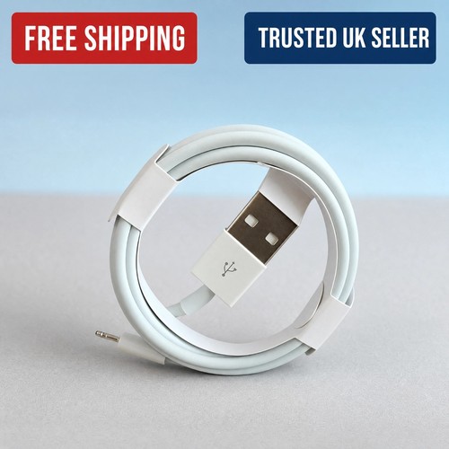 Iphone super fast charger - fast,