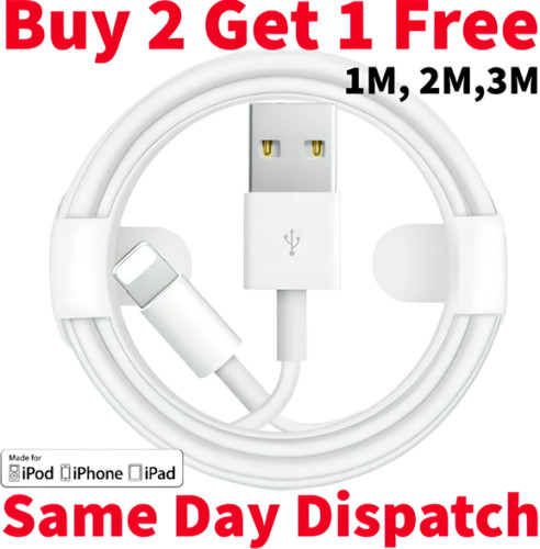 Iphone charger fast - iphone, for