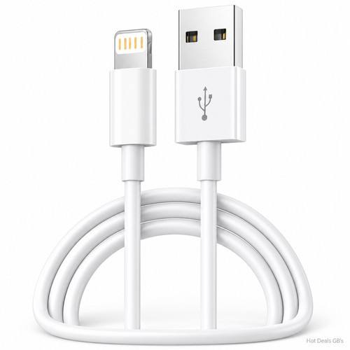Super fast charger - charger, usb
