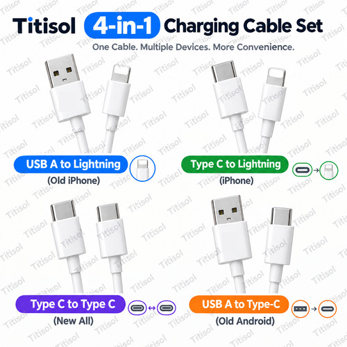 Super fast charger usb lead - usb,