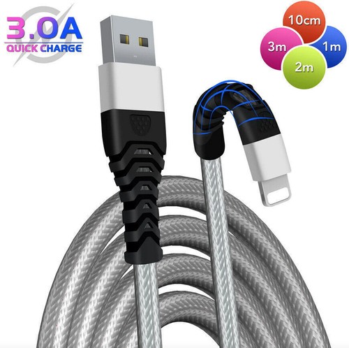 Heavy duty usb charging - heavy, sync