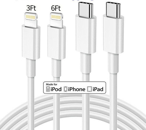 Fast charger usb - charger, c