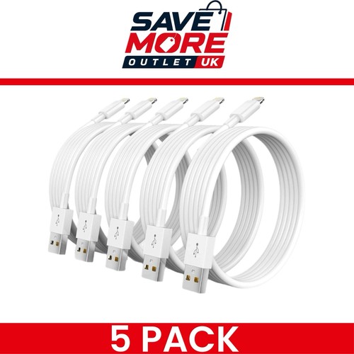 Pack super fast charger usb - pack,