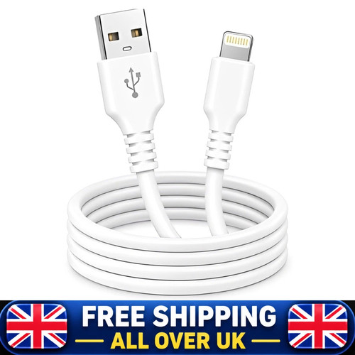 Super fast charger usb - super,