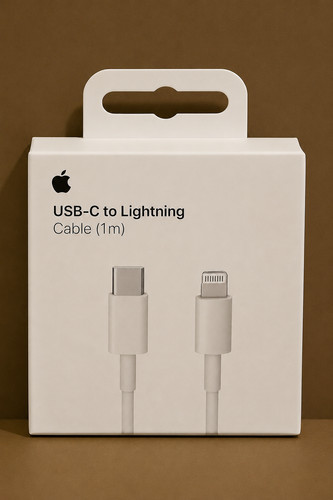 Original genuine apple iphone - genuine,