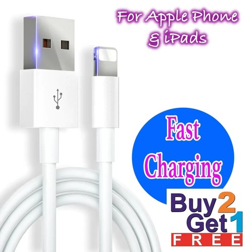 Usb iphone charger - iphone, for