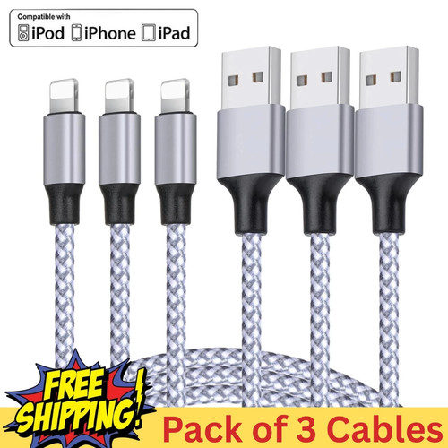 Iphone charger fast for - fast,