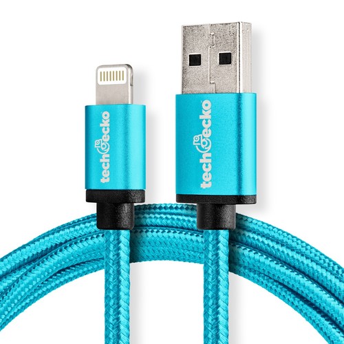 For iphone charger cable - for,