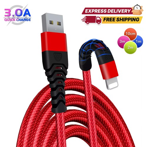 Heavy duty braided - duty,